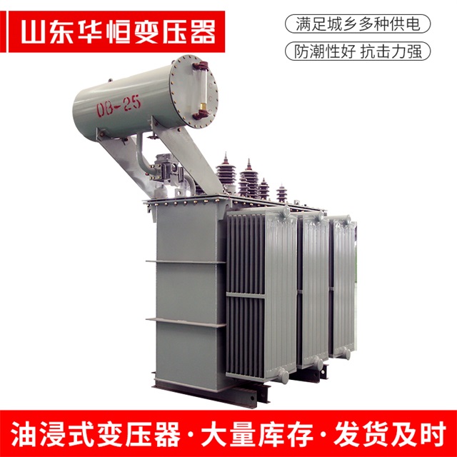 S11-10000/35宜阳宜阳宜阳电力变压器厂家
